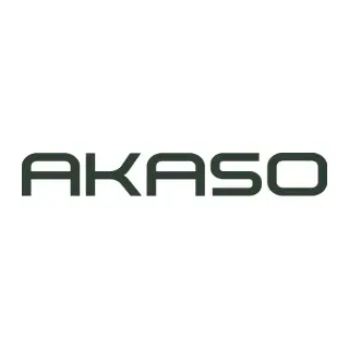 Akaso