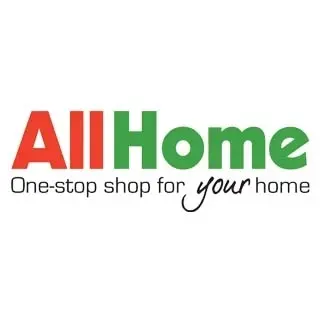 AllHome