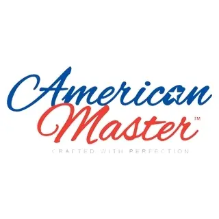American Master