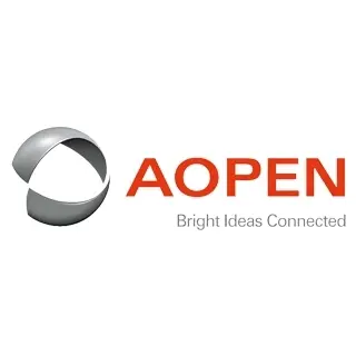 AOpen