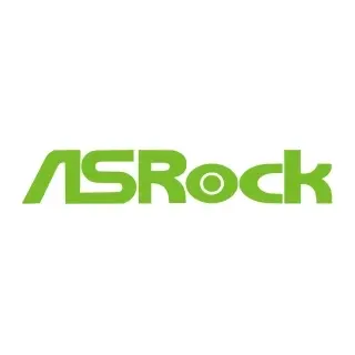 ASRock