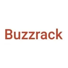 Buzzrack