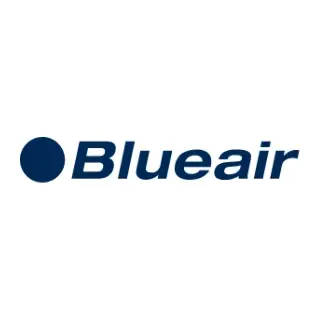 Blueair