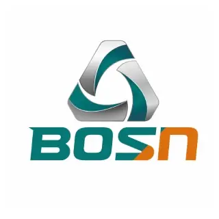 Bosn