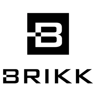 Brikk