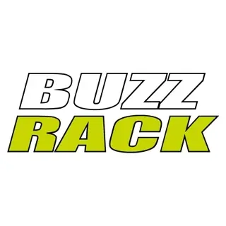 Buzz Rack