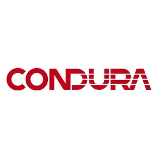Condura