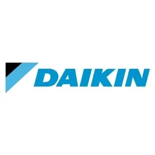 Daikin