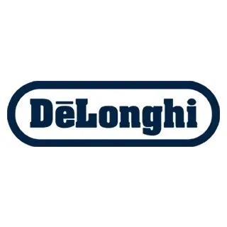 Delonghi