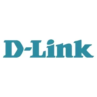 DLINK