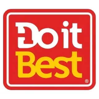 Do It Best