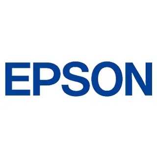 Epson