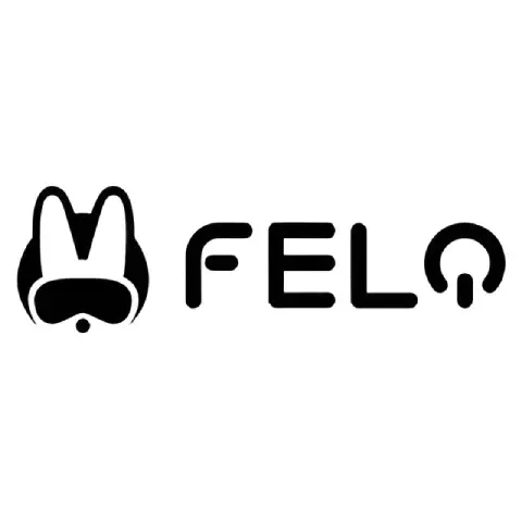Felo