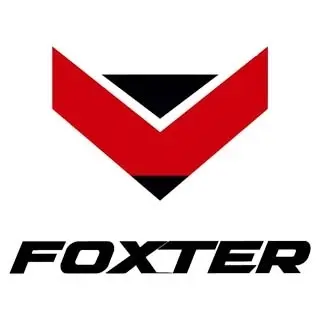 Foxter