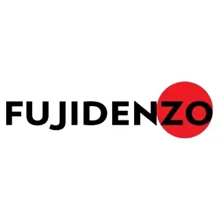 Fujidenzo