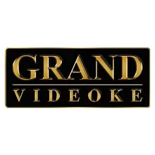 Grand Videoke