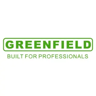 Greenfield