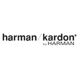 Harman Kardon