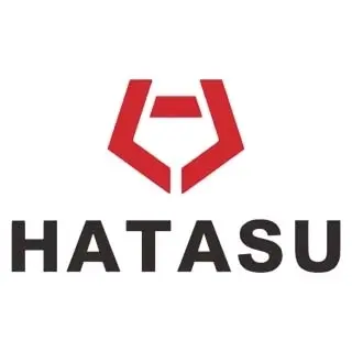 Hatasu