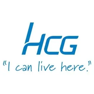 HCG