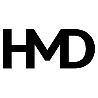 HMD