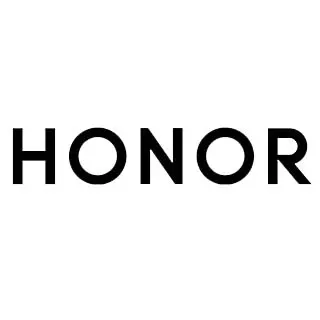 Honor