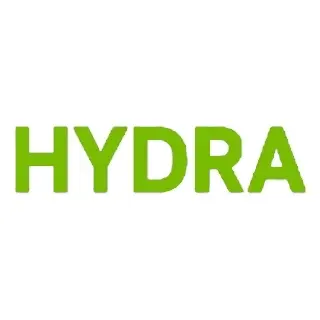 Hydra