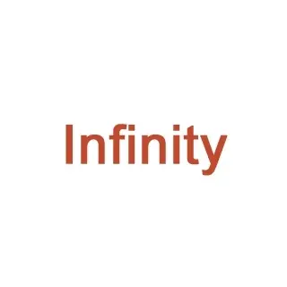 Infinity