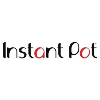 Instant Pot