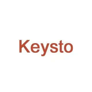 Keysto