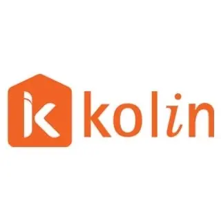 Kolin
