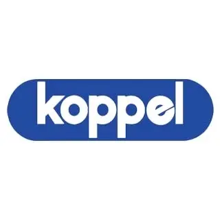 Koppel