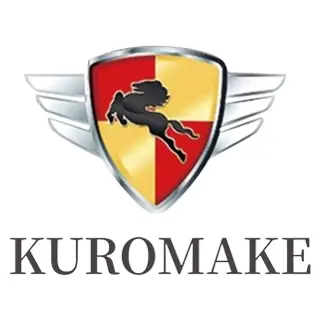 Kuromake