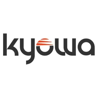 Kyowa