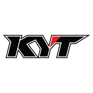 KYT