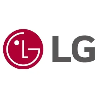 LG