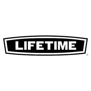 Lifetime