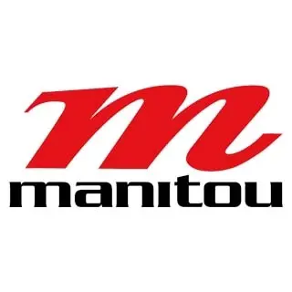 Manitou