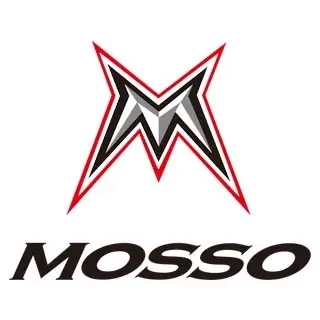 MOSSO