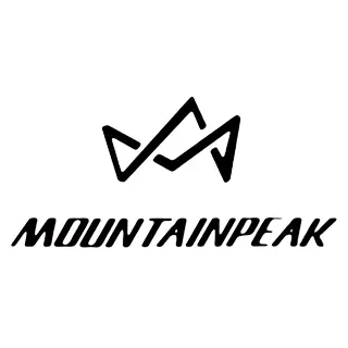 Mountainpeak