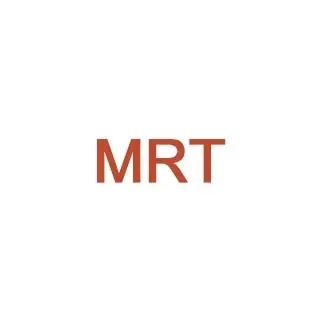 MRT