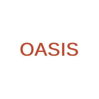 Oasis