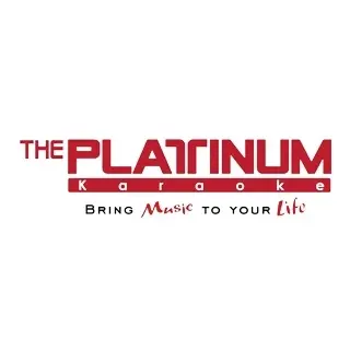 Platinum Karaoke