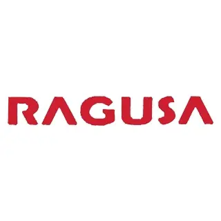 Ragusa
