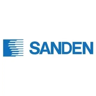 Sanden