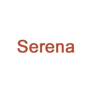 Serena