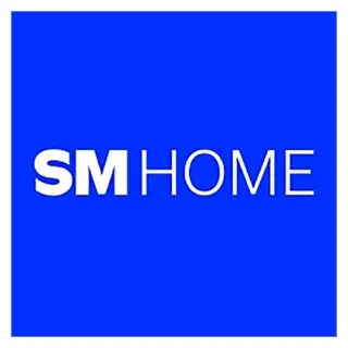 SM Home
