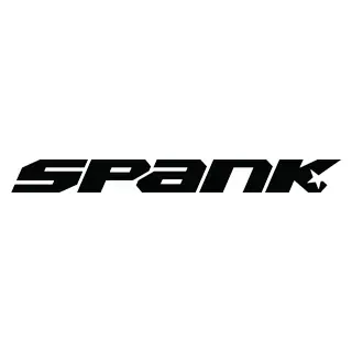 Spank