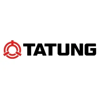 Tatung