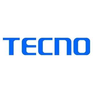 Tecno Mobile